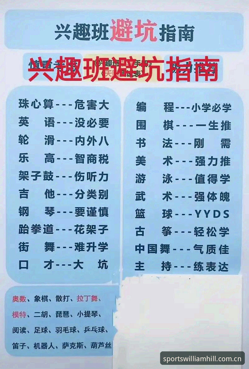 威廉希尔体育网页版中国中文主页网页登录必备知识：避开这3个坑，2026新版首页让你少走弯路