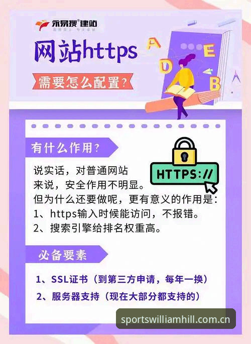 威廉希尔体育网页版中国中文主页快速访问使用指南