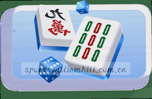 电竞移动端入口 低延迟交互视图